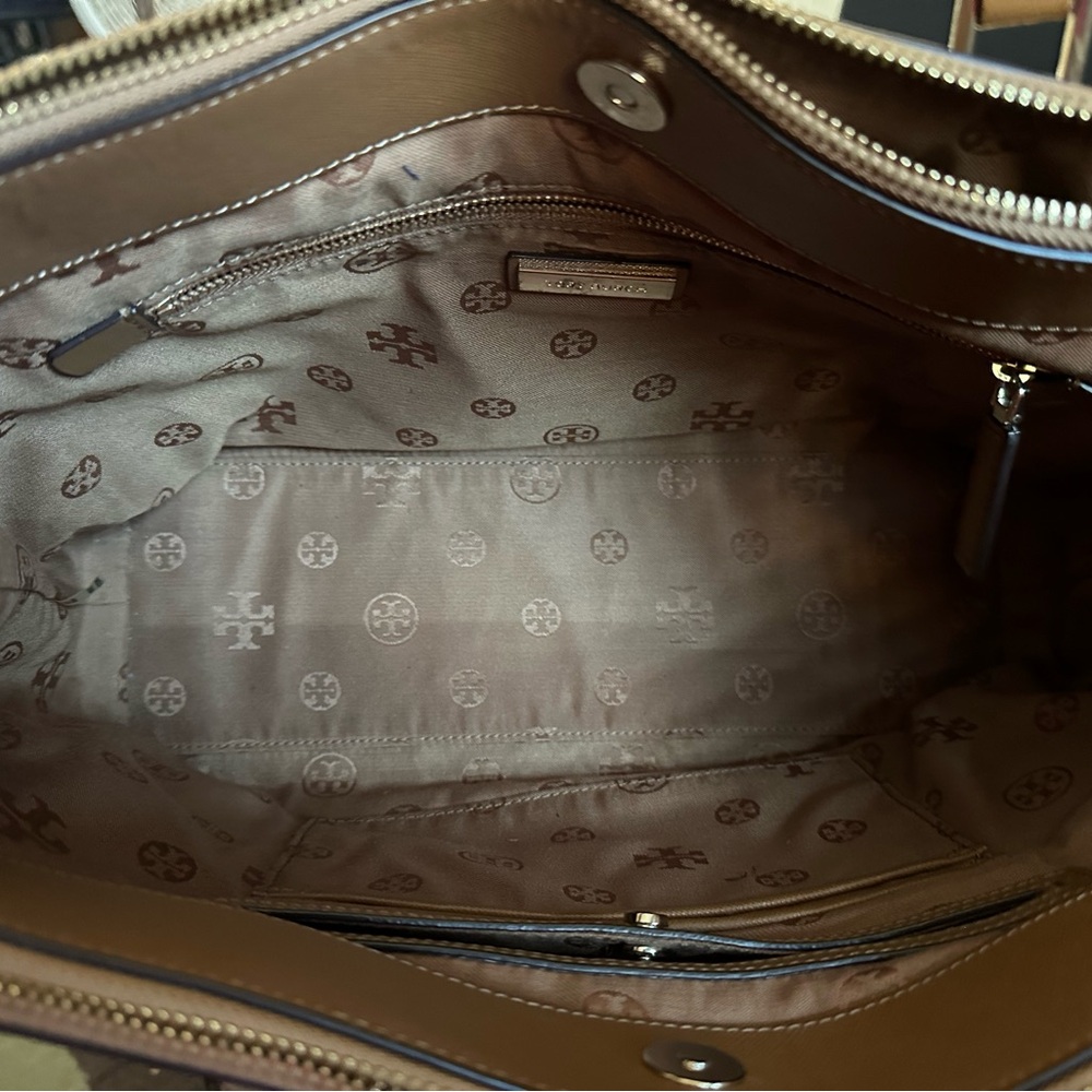 Authentic Tory Burch - image 7